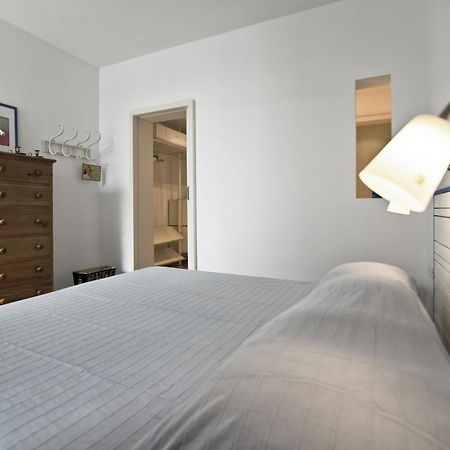 شقة Flatguest - Castle Sea View لاس بالماس دي غران كاناريا المظهر الخارجي الصورة