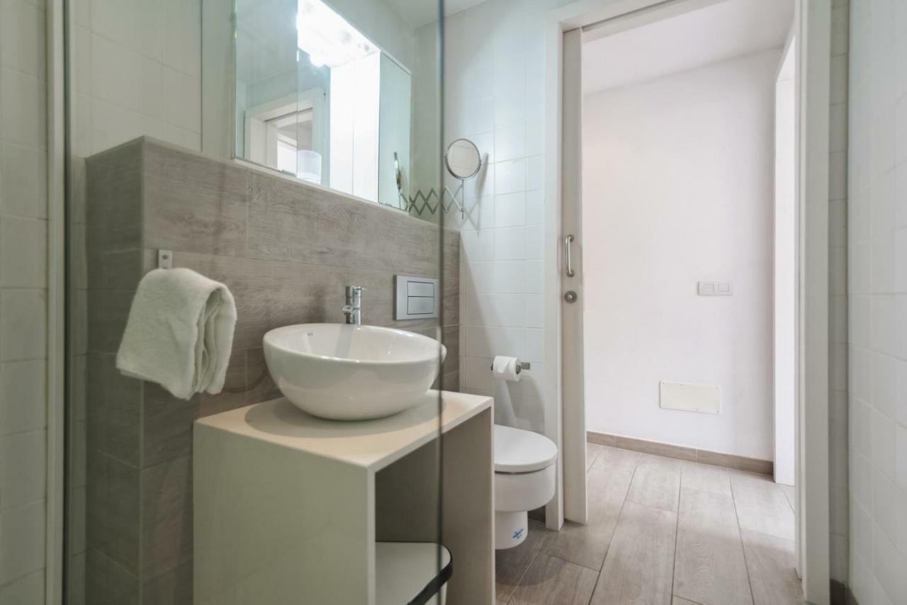شقة Flatguest - Castle Sea View لاس بالماس دي غران كاناريا المظهر الخارجي الصورة